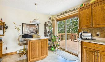 19351 Highway 83 NE, Baldwin, ND 58521