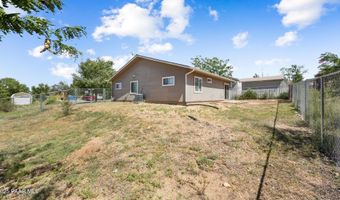 1865 Beverly Ln, Chino Valley, AZ 86323