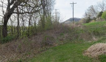 S2232 State Road 35, Alma, WI 54610