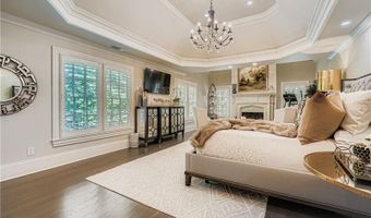 3034 Payton, Atlanta, GA 30345