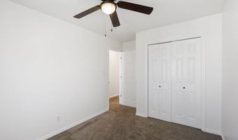 421 N 580 W, American Fork, UT 84003