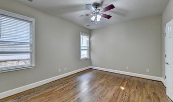 11636 Parkside Ave, Alpharetta, GA 30005
