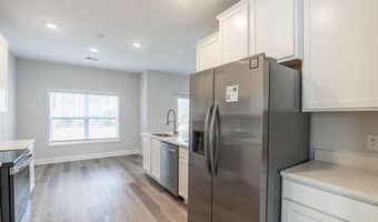 642 Roseridge Dr, Blythewood, SC 29016