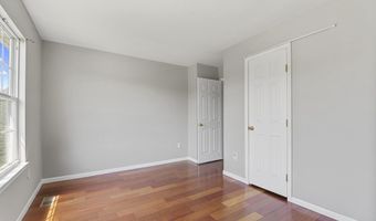 404 WISPY WILLOW Ct, Bel Air, MD 21015