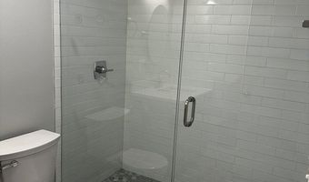 512 Blue Hill Ave 4, Boston, MA 02121