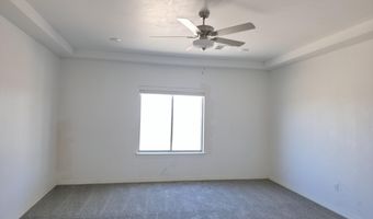 9951 Marie Ann Pl, Socorro, TX 79927