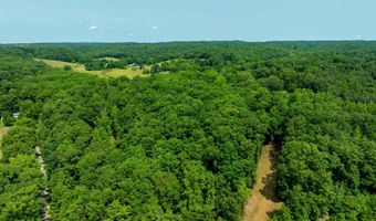 Sweet Gum Road, Batesville, AR 72501