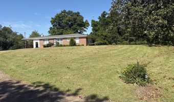 10 County Road 1521, Bay Springs, MS 39422