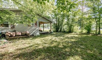 171 Blunt Ave, Austin, IN 47102
