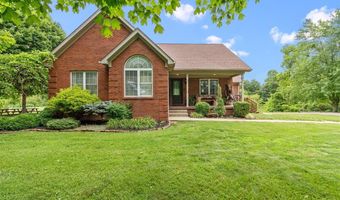 2240 Little Bend Rd, Battletown, KY 40108