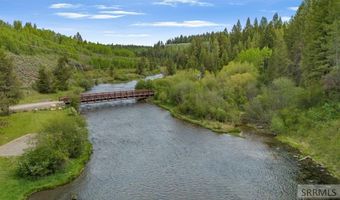 4344 Warm River Dr, Ashton, ID 83420