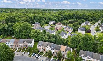 641 CORSICA Ave, Bear, DE 19701