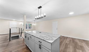 2019 San Pedro Dr, Arnold, MO 63010