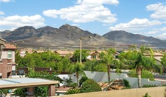 1118 Prospering Creek St, Las Vegas, NV 89135