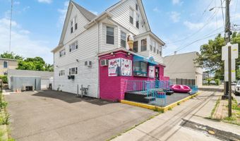 714 B Madison Ave, Bridgeport, CT 06606