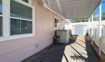 3505 Alpine Blvd 57, Alpine, CA 91901