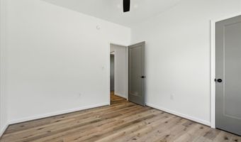 2730 Liberty Chapel Rd, Appomattox, VA 24522