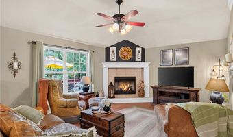 3 Ibis Ln, Bella Vista, AR 72714