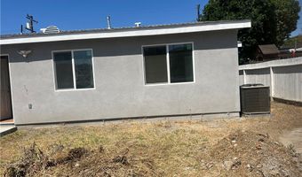 124 W Stueckle Ave, Anaheim, CA 92805