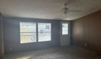 5127 LaCenter Rd, Barlow, KY 42024