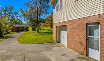 254 Meadowview Ln, Bean Station, TN 37708