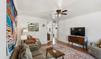 805 N 8th St, Alpine, TX 79830