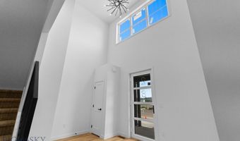 2805 S 30th Ave, Bozeman, MT 59718