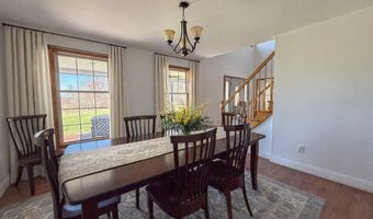 521 Hall Hill Rd, Ancram, NY 12502