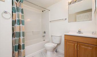 16108 ARROWROOT Ct, Bowie, MD 20716