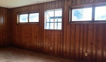 1712 P St, Bedford, IN 47421