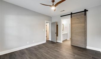 240 Renaissance Pkwy NE 214, Atlanta, GA 30308