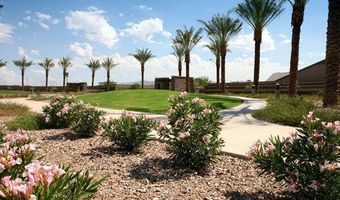 3616 N 308TH Ln, Buckeye, AZ 85396