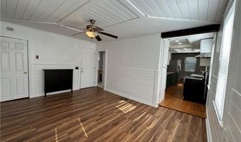 6 Mill St, North Smithfield, RI 02896