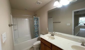 2107 Toad Holw, Apex, NC 27502