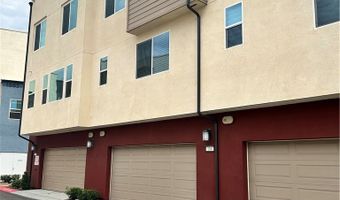 1669 W Lincoln Ave 104, Anaheim, CA 92801