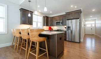 57 Blackstone Dr, Raymond, NH 03077