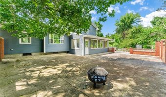 1375 Louisquissett Pike, North Providence, RI 02904