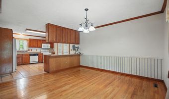 28062 Lee Hwy, Abingdon, VA 24211