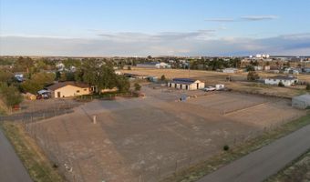 17150 E 13th Ave, Aurora, CO 80011