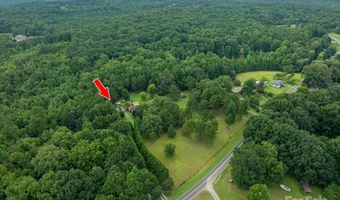 3323 Sadler Rd, Alexis, NC 28006