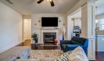 96 Auburn Gate, Auburn, GA 30011