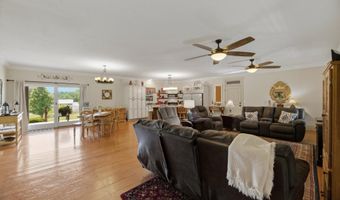 834 Highway 39 E, Athens, TN 37303