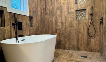 405 N. Broughton St, Ailey, GA 30410