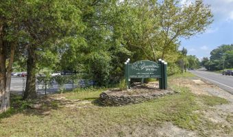 4720 DEER RUN Ct, Alexandria, VA 22306