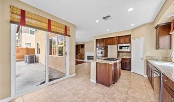 5859 E Treehouse Ln, Anaheim, CA 92807