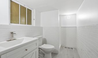 211 Cedar Ave, Allenhurst, NJ 07711