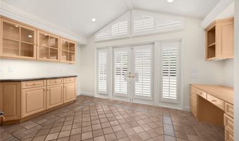 556 Sierra Madre Blvd, San Marino, CA 91108