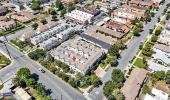 166 Alta St B, Arcadia, CA 91006