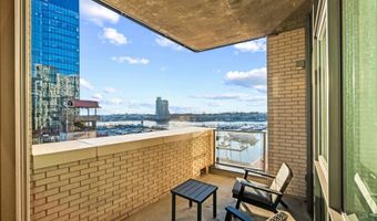 1330 LANCASTER St C602, Baltimore, MD 21231