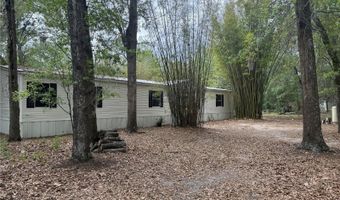5613 NW 202ND Pl, Alachua, FL 32615